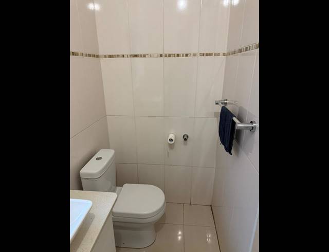 3 BEDROOM PROPERTY TO RENT IN BIRCH ACRES